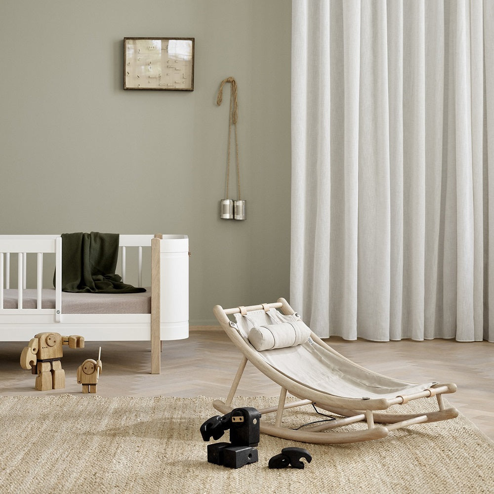Baby- & Kleinkindwippe