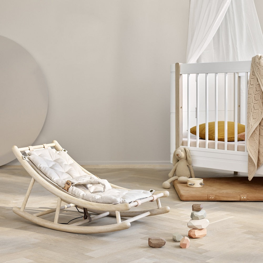 Baby- & Kleinkindwippe