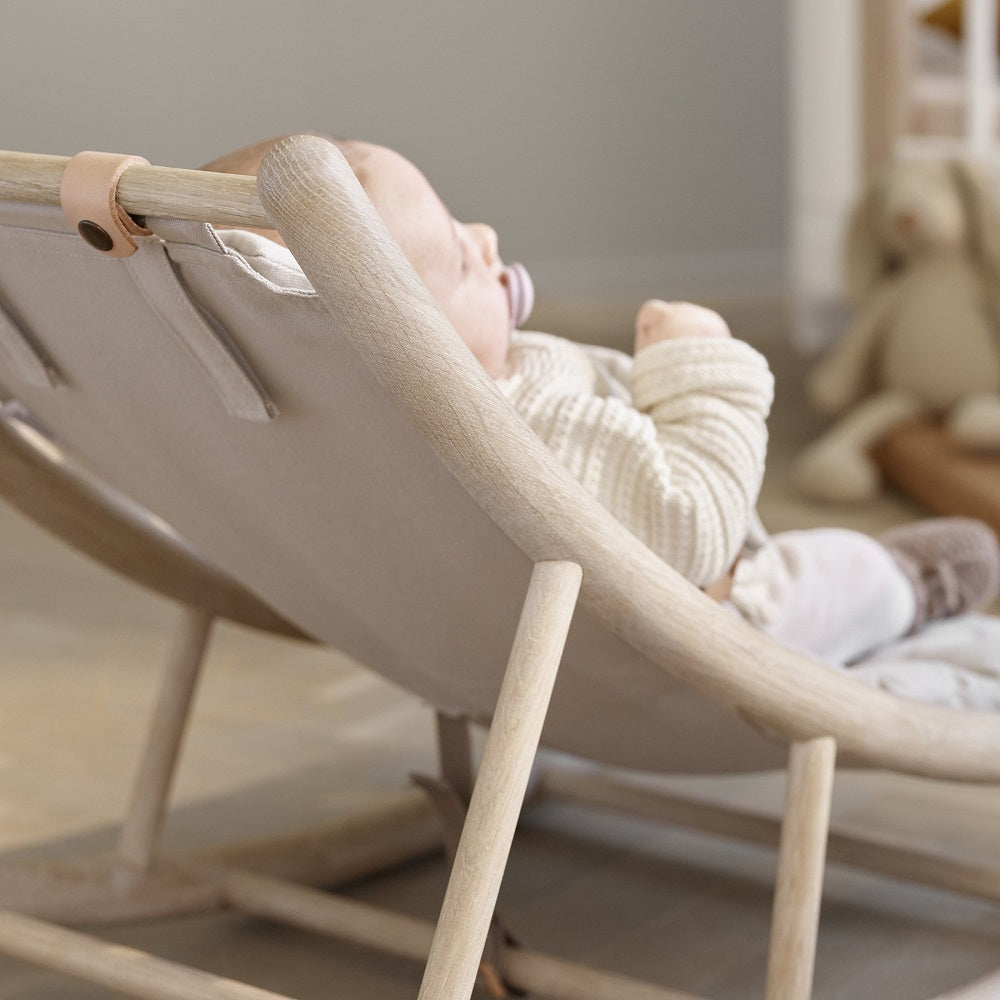 Baby- & Kleinkindwippe