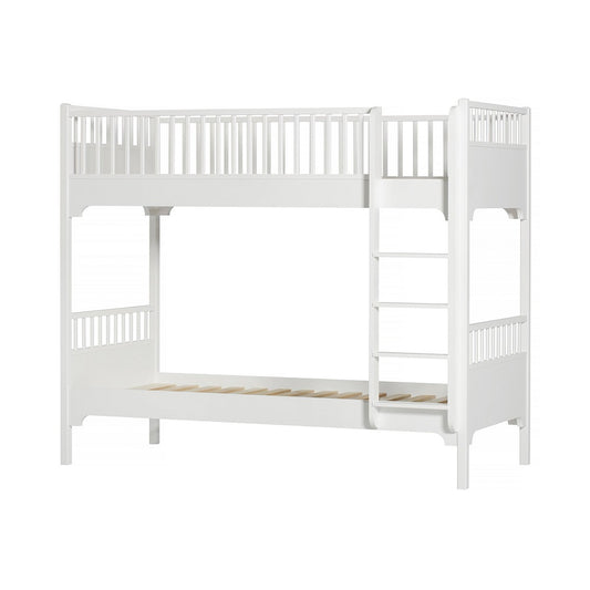 Seaside Hochbett Classic