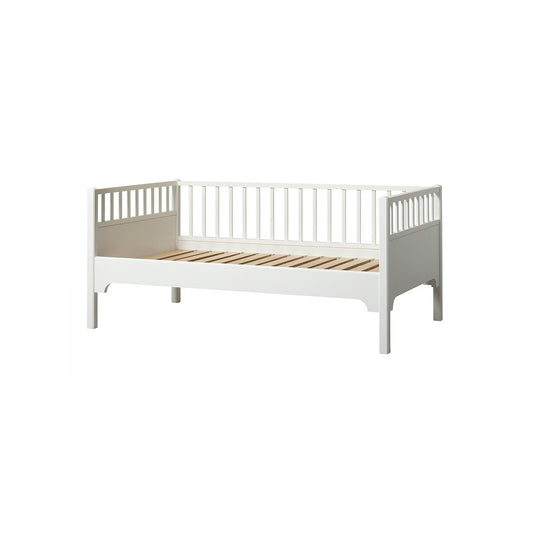 Seaside Daybed Classic