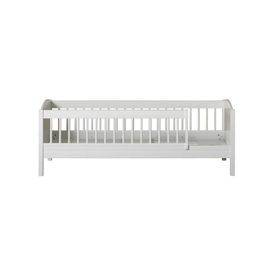 Seaside Lile Junior Bett