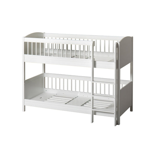 Seaside Lile niedriges Hochbett