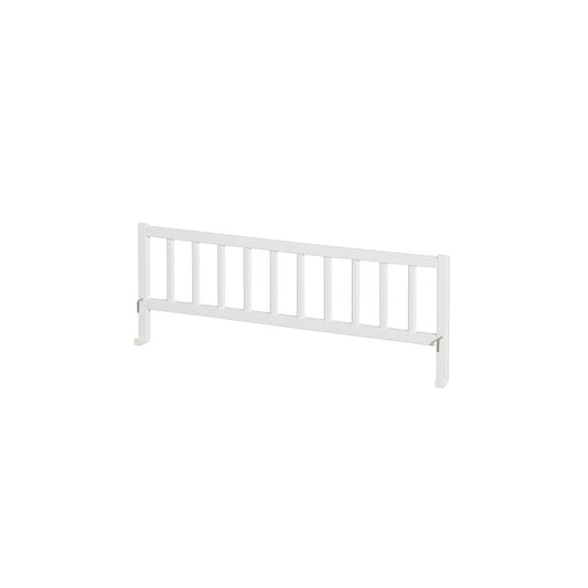 Seaside Hochbett Gitter