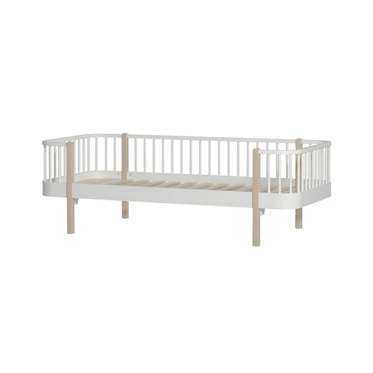 Wood Original Tagesbett